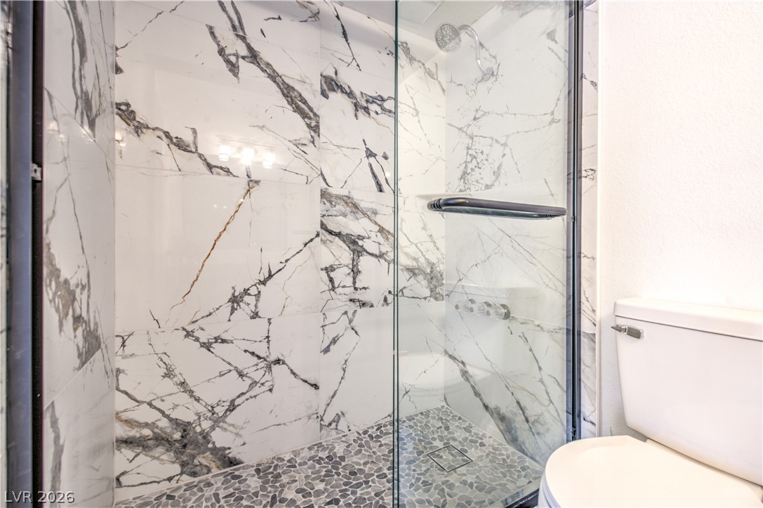 3823 South Maryland Parkway 3