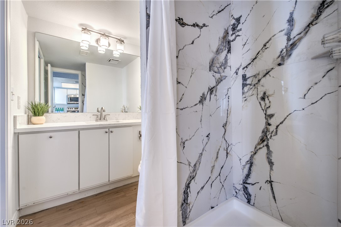 3823 South Maryland Parkway 3