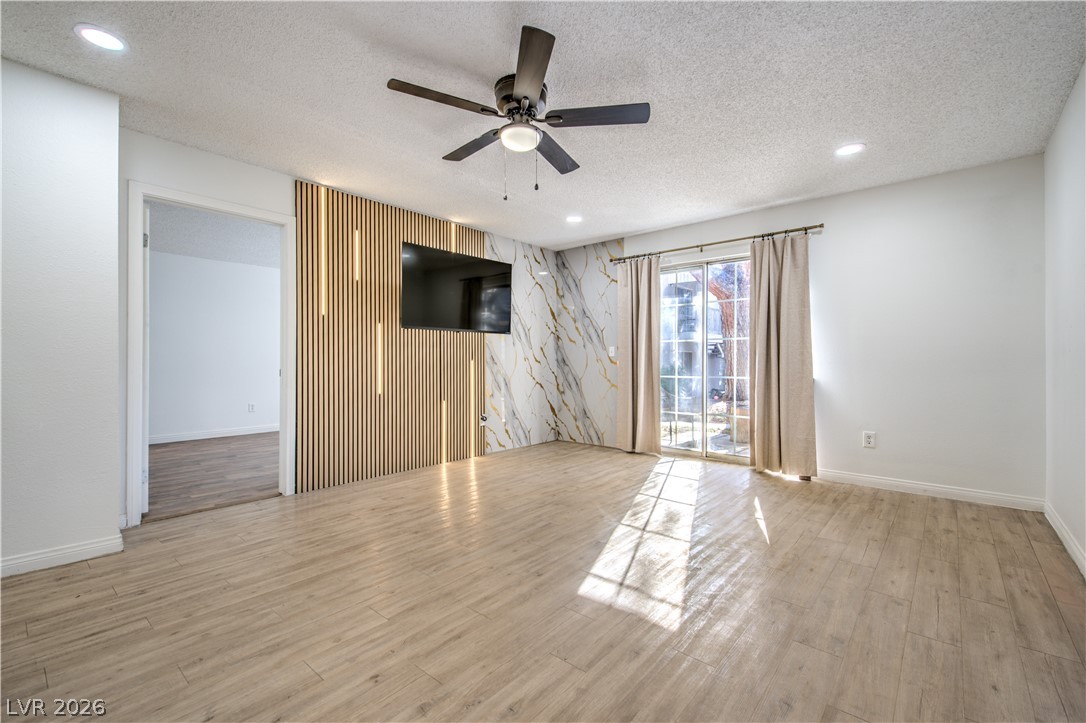 3823 South Maryland Parkway 3