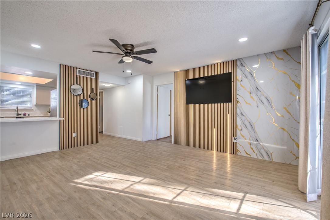 3823 South Maryland Parkway 3