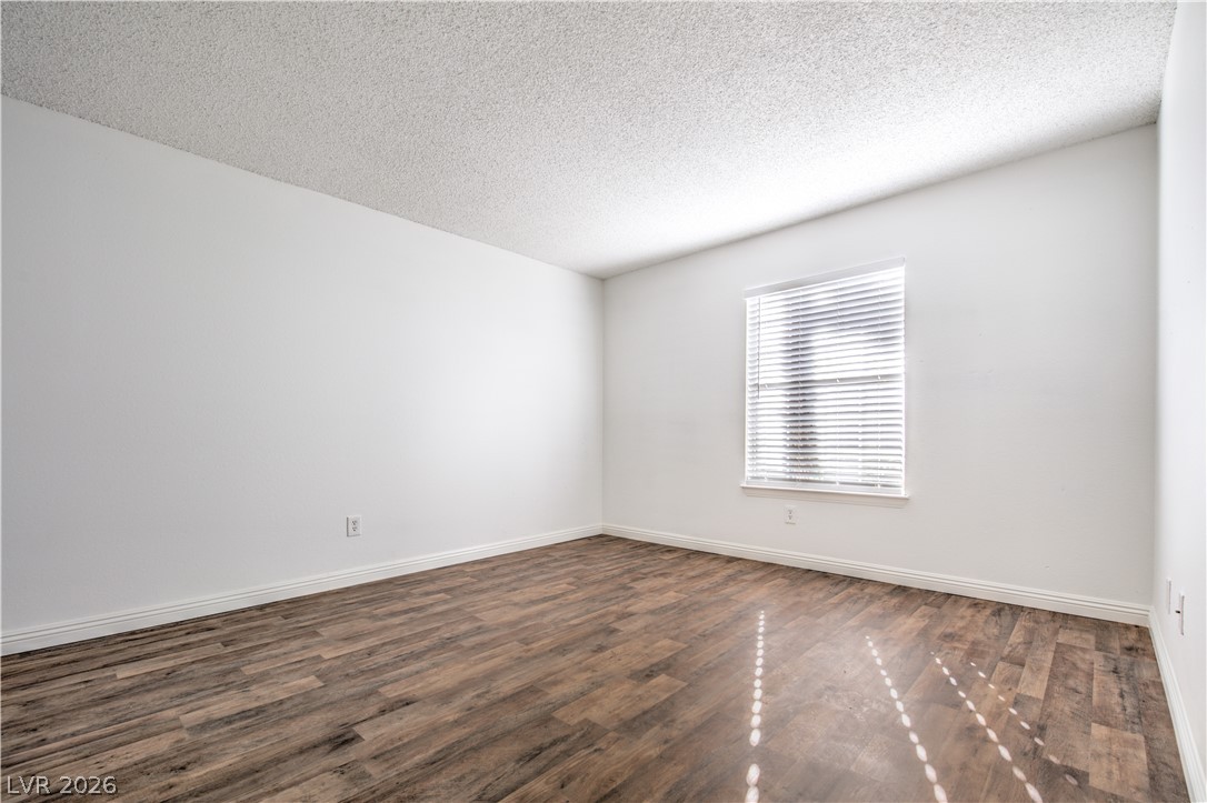 3823 South Maryland Parkway 3