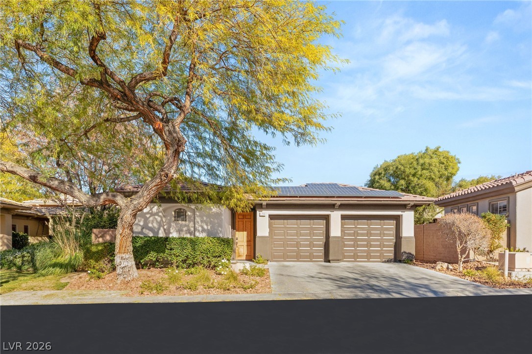 120 Emerald Dunes Circle