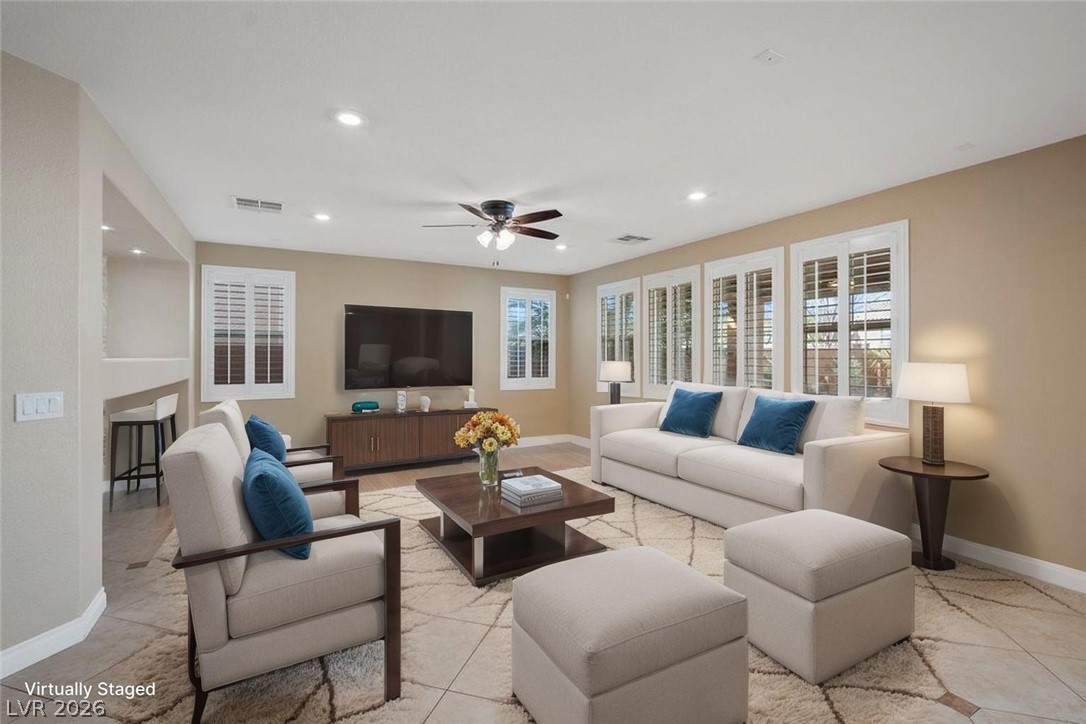 7108 Los Banderos Avenue