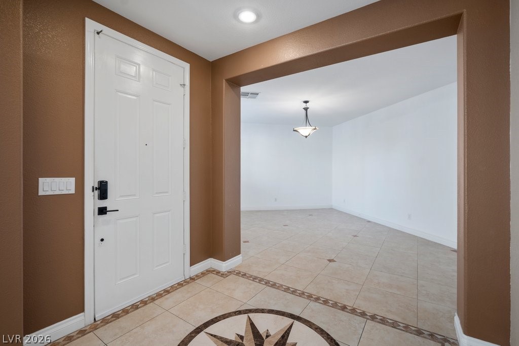 7108 Los Banderos Avenue