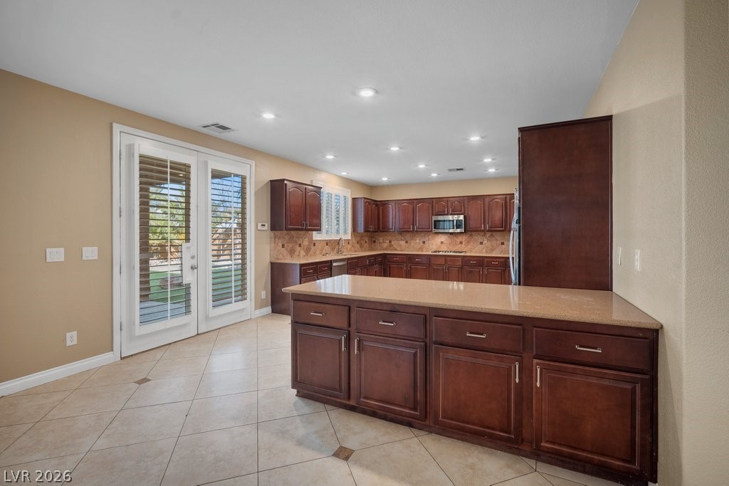 7108 Los Banderos Avenue