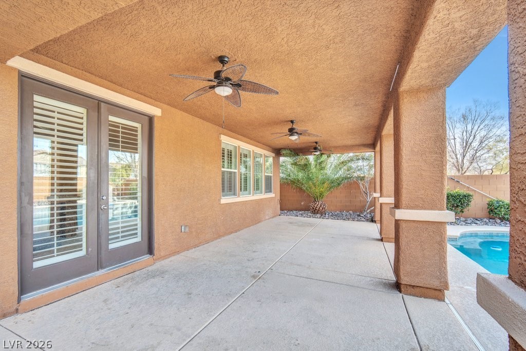 7108 Los Banderos Avenue