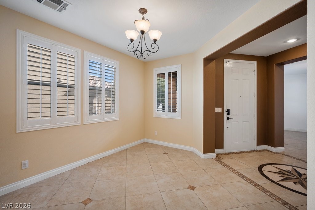 7108 Los Banderos Avenue