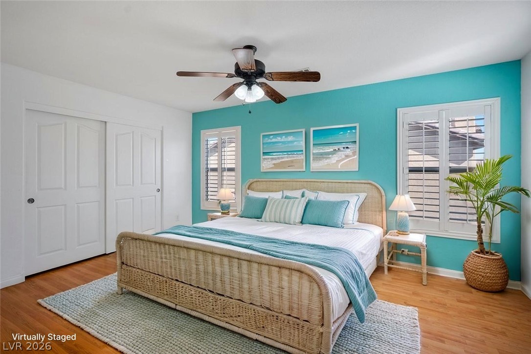 7108 Los Banderos Avenue