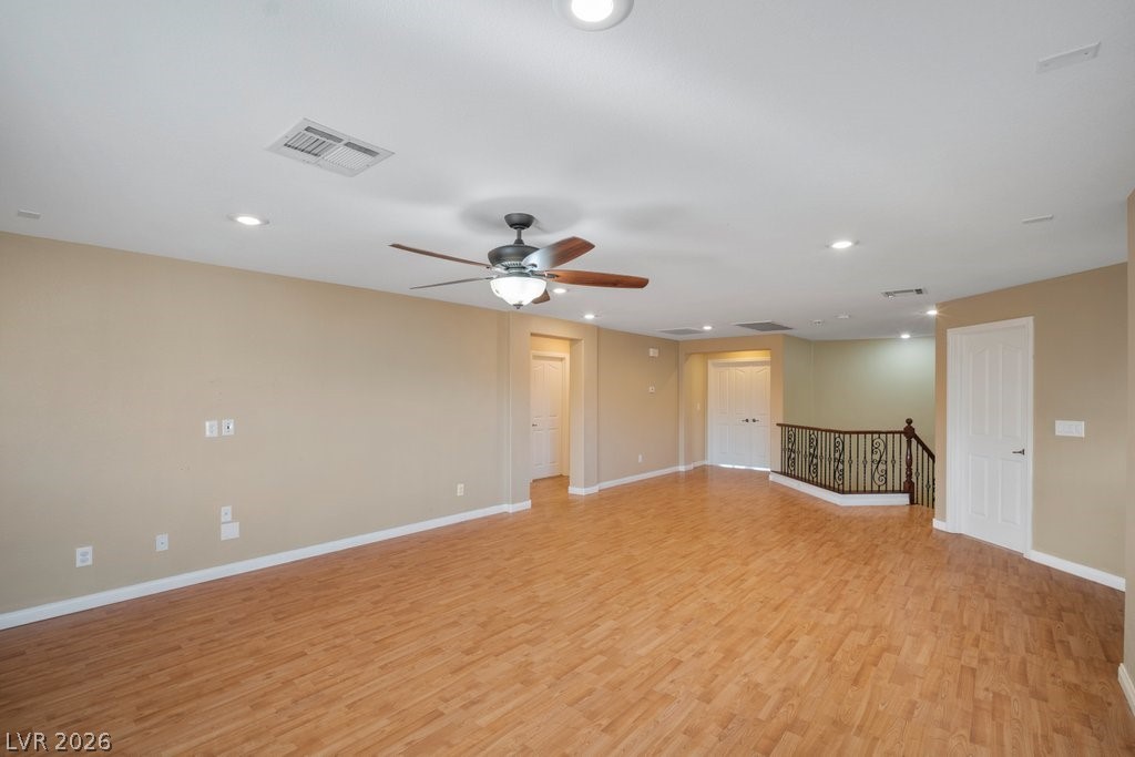 7108 Los Banderos Avenue