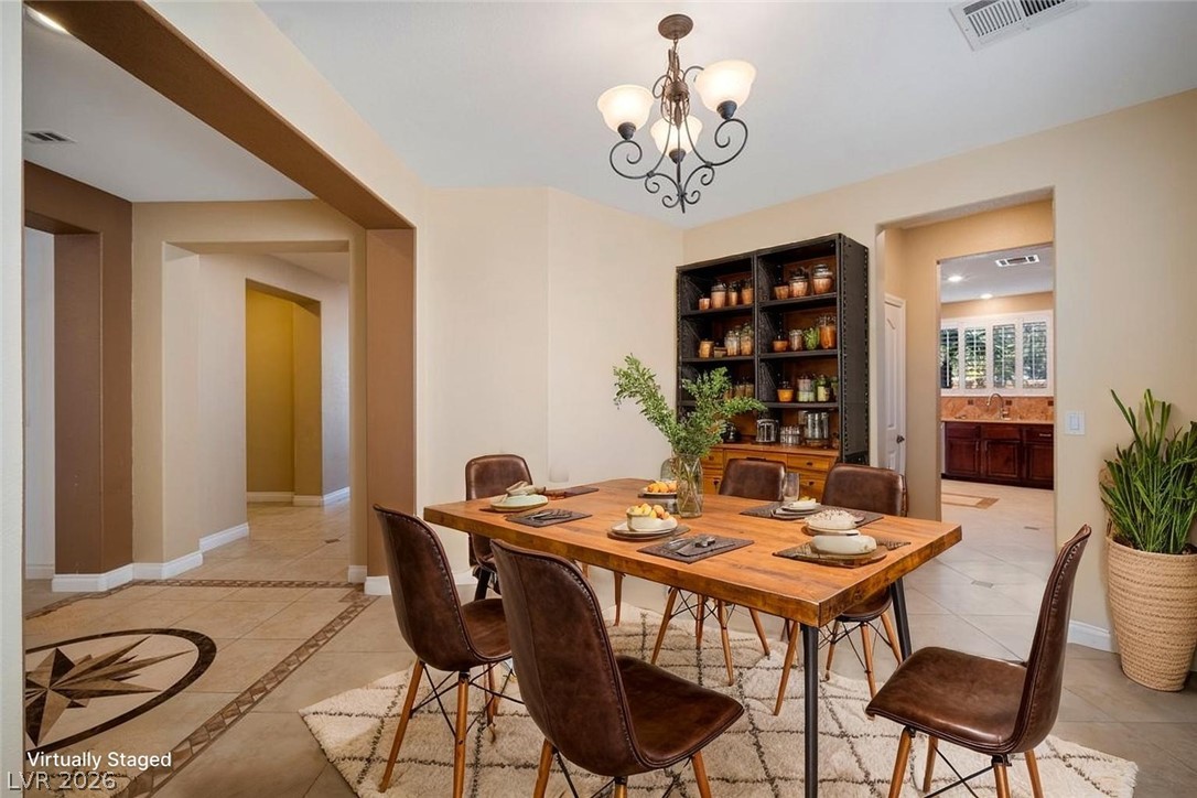 7108 Los Banderos Avenue