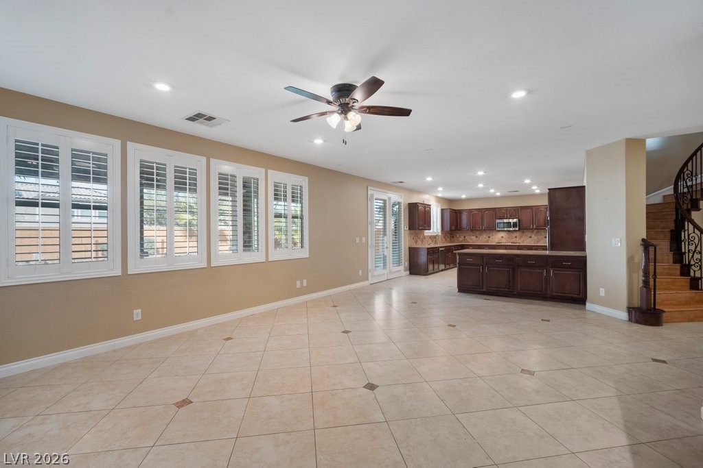 7108 Los Banderos Avenue