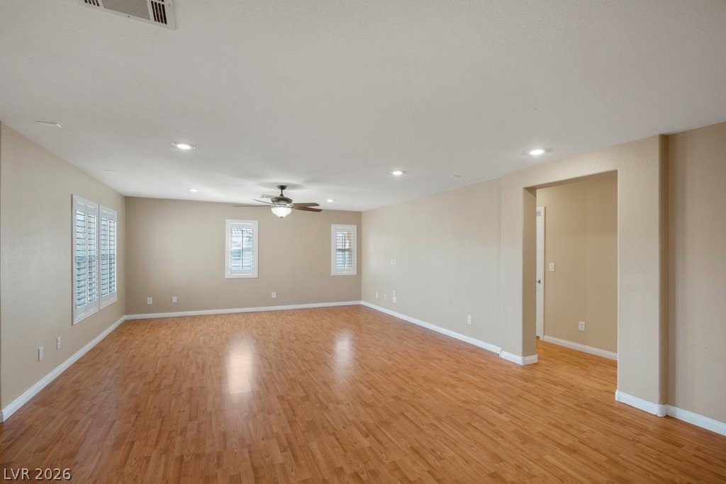 7108 Los Banderos Avenue