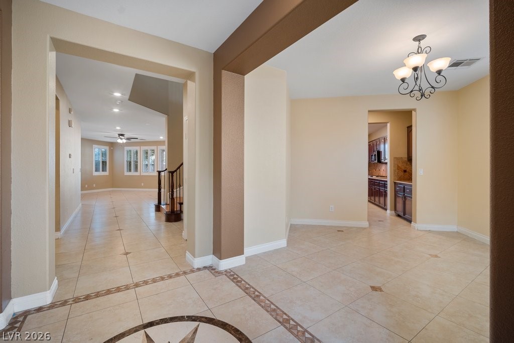 7108 Los Banderos Avenue