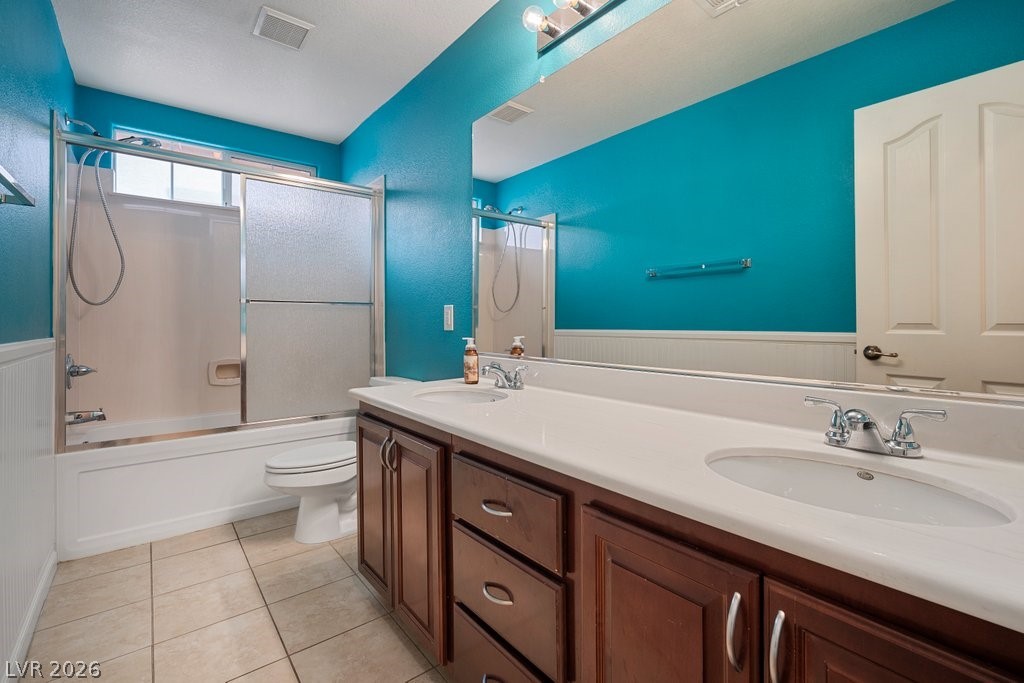 7108 Los Banderos Avenue