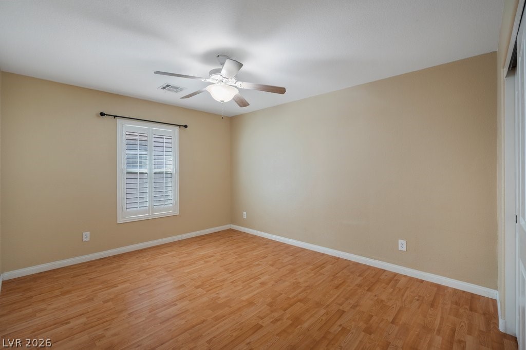 7108 Los Banderos Avenue