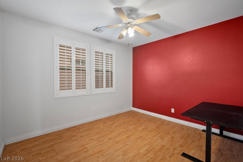 7108 Los Banderos Avenue