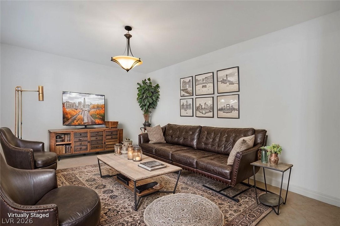 7108 Los Banderos Avenue