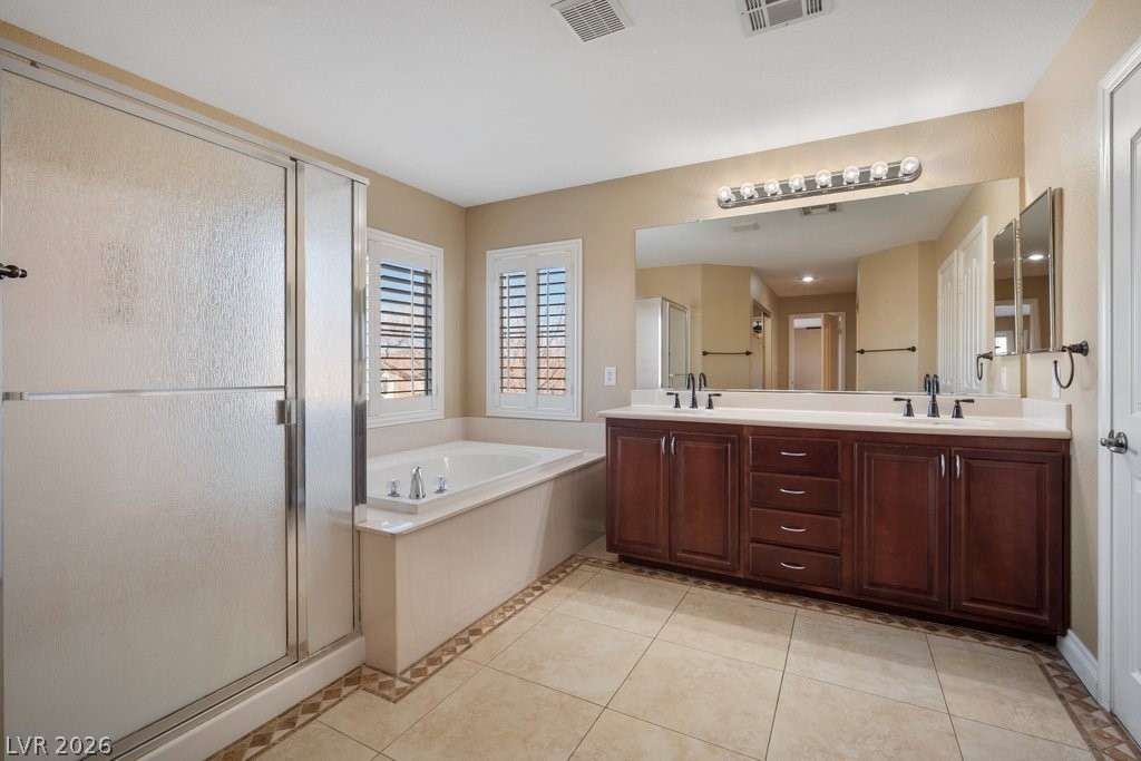 7108 Los Banderos Avenue