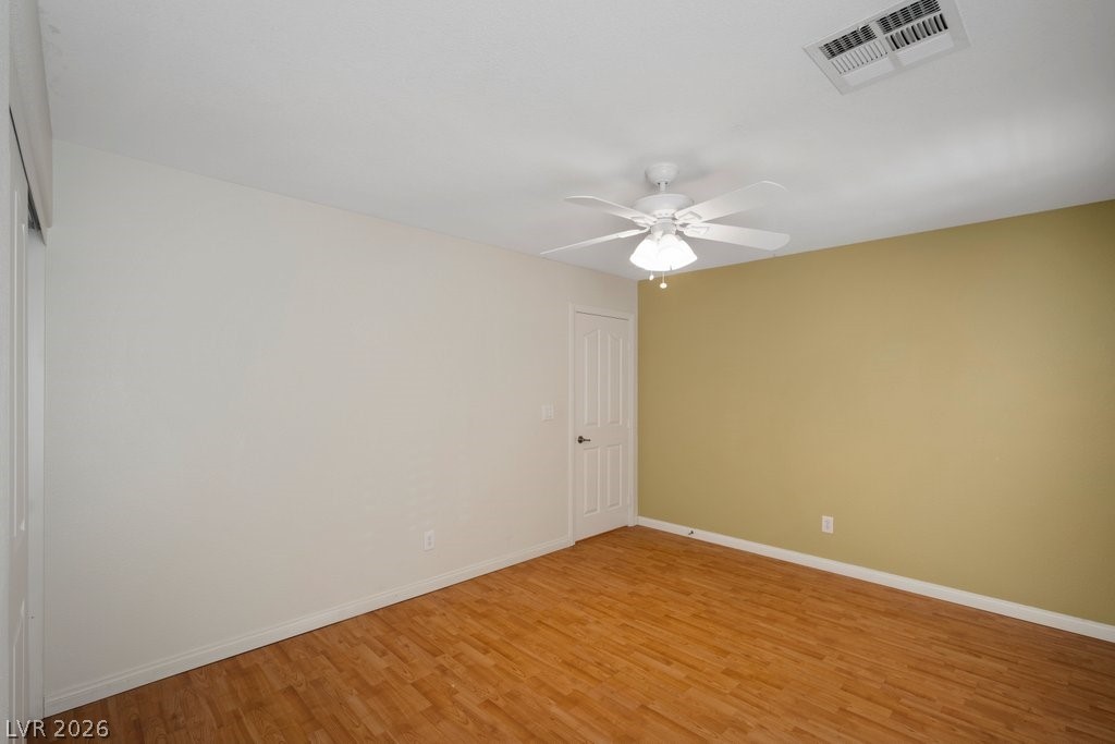 7108 Los Banderos Avenue