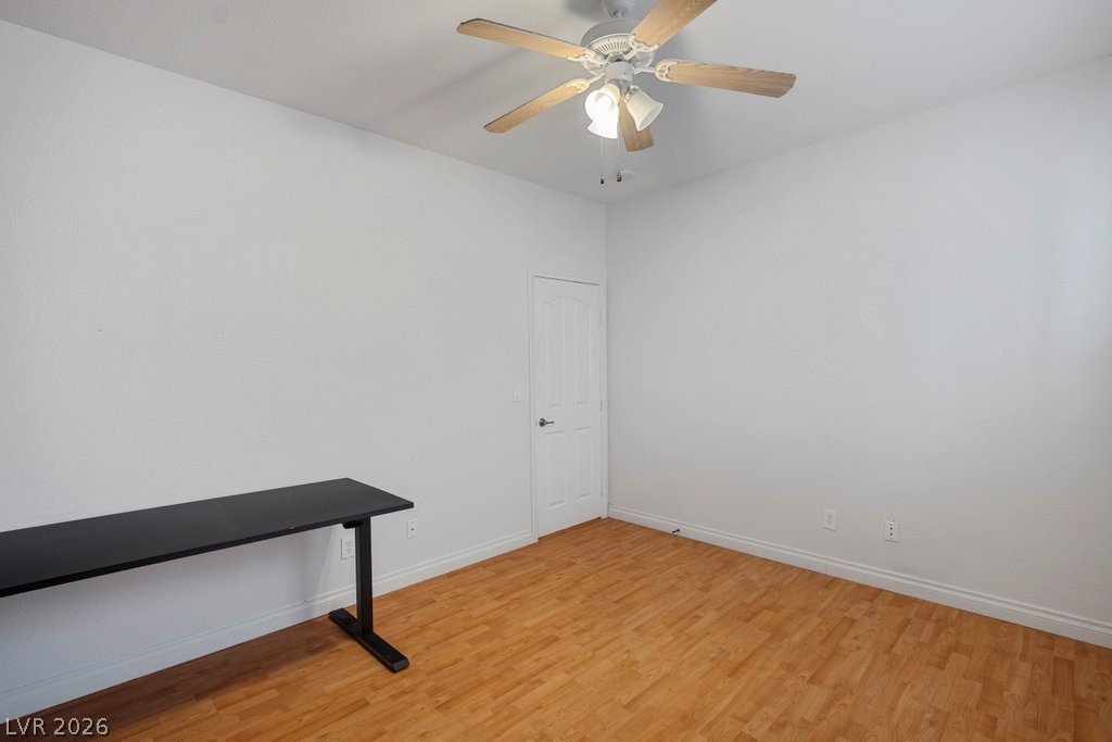 7108 Los Banderos Avenue