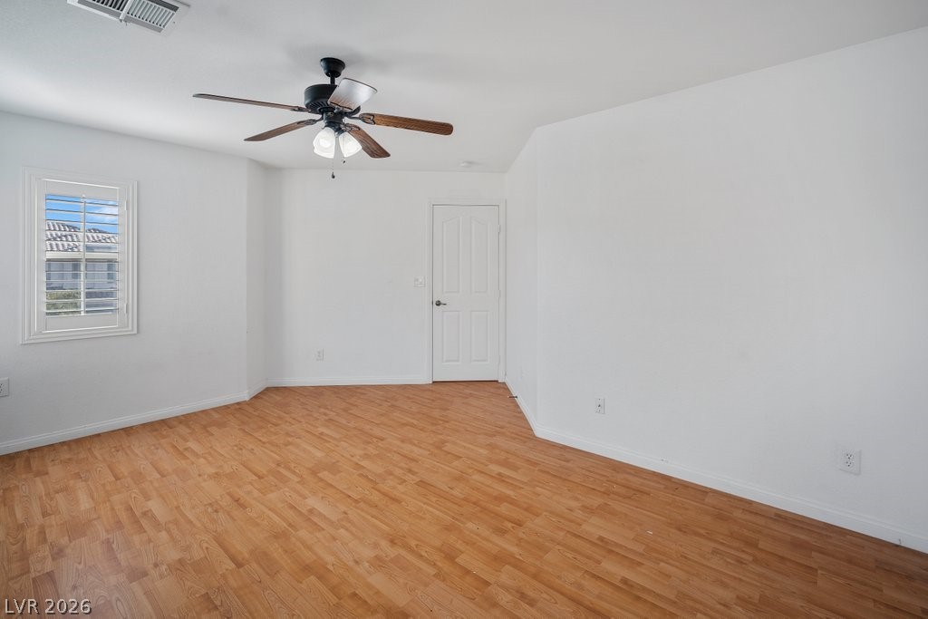 7108 Los Banderos Avenue