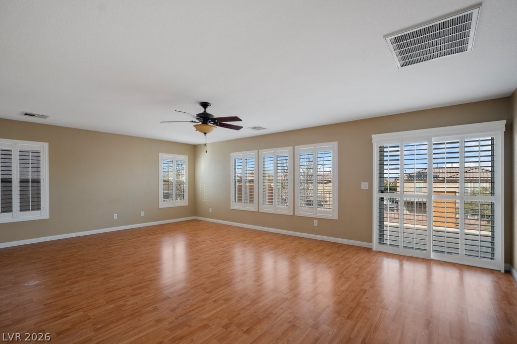 7108 Los Banderos Avenue