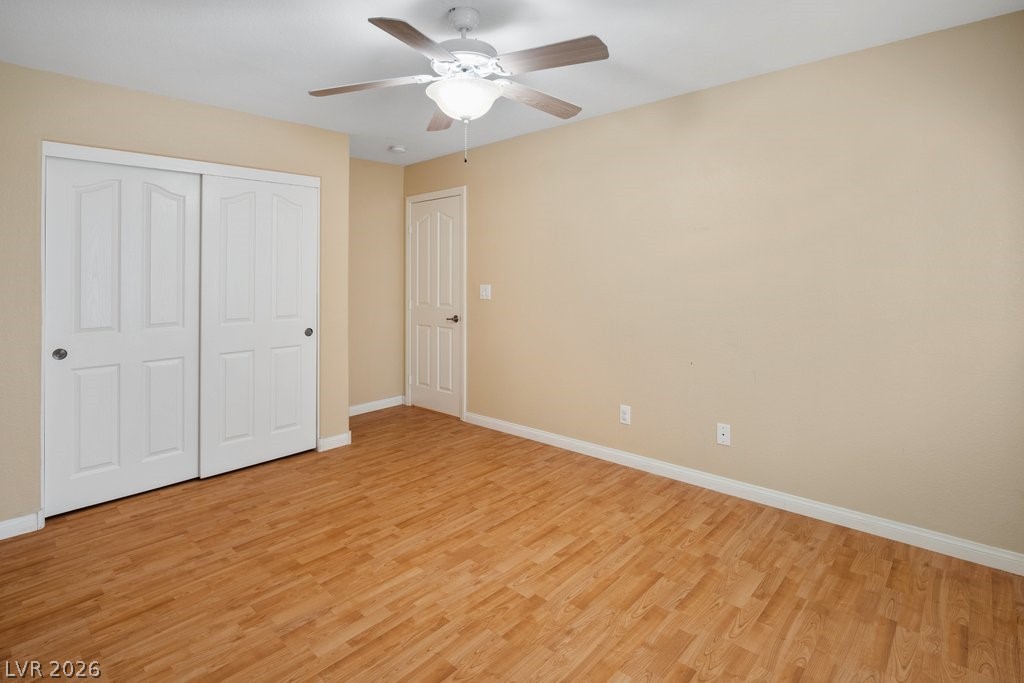 7108 Los Banderos Avenue