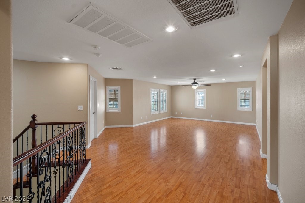 7108 Los Banderos Avenue