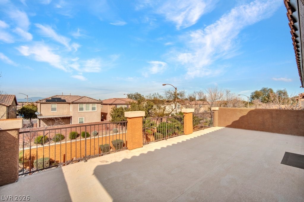 7108 Los Banderos Avenue