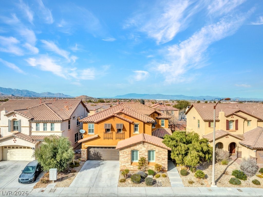 7108 Los Banderos Avenue