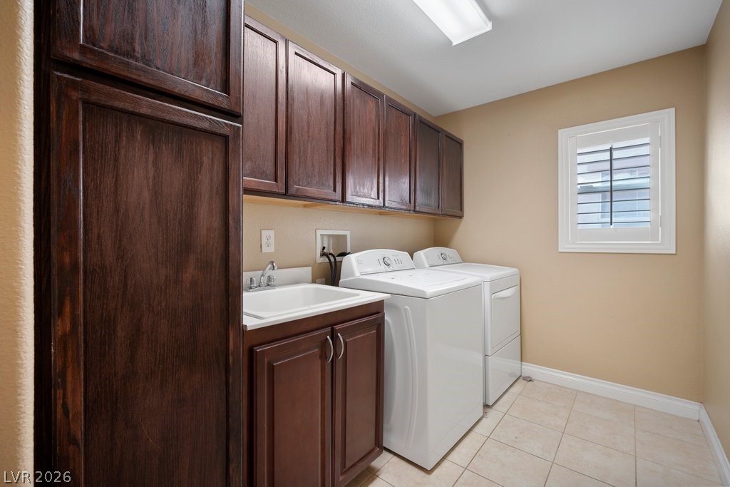 7108 Los Banderos Avenue