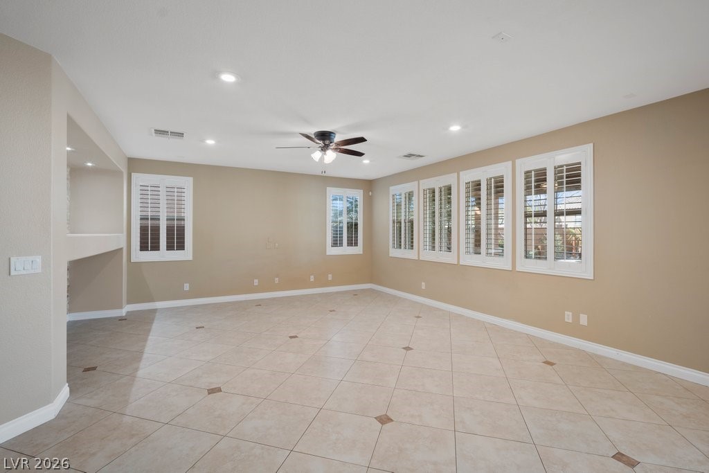 7108 Los Banderos Avenue