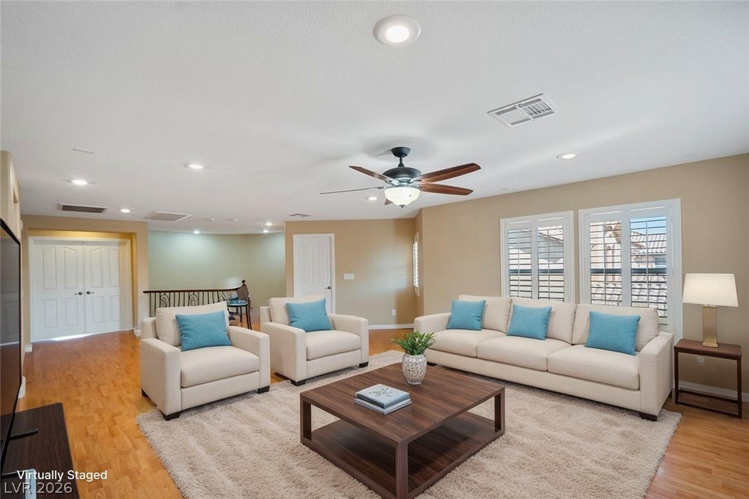 7108 Los Banderos Avenue