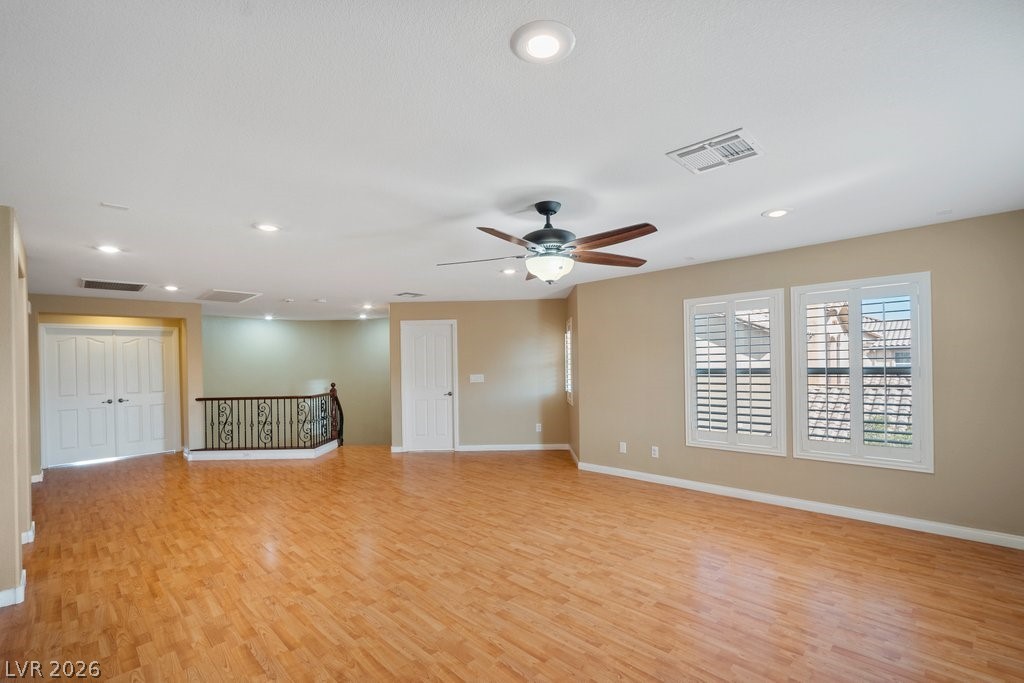 7108 Los Banderos Avenue