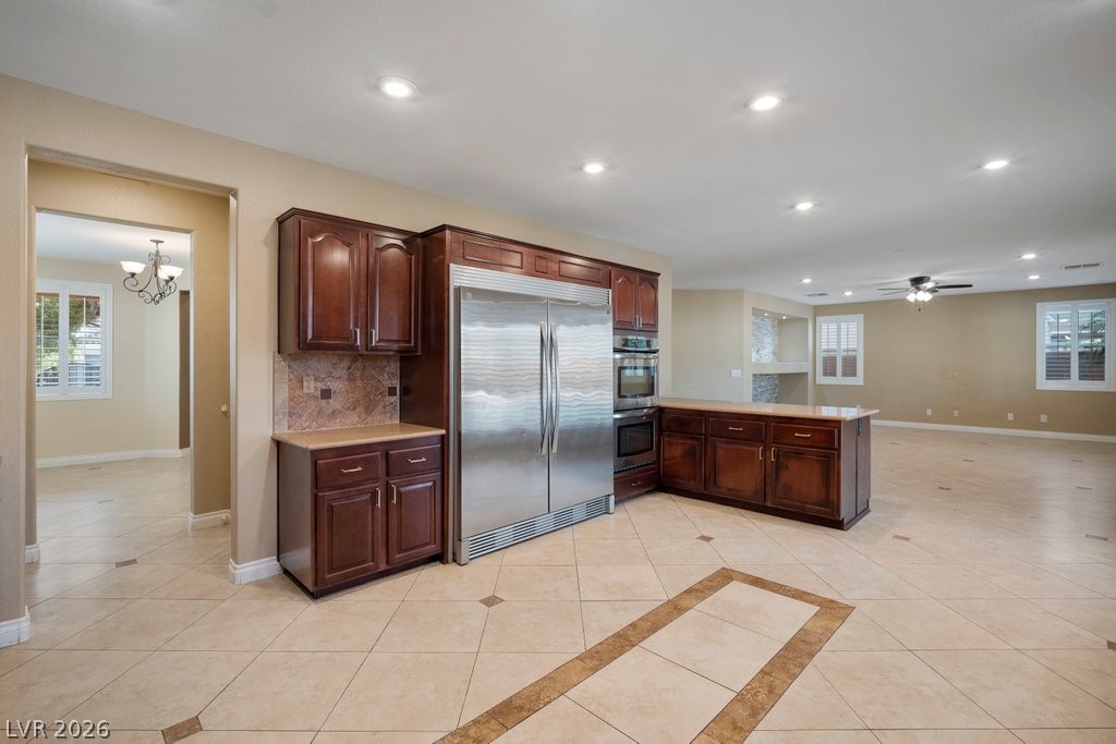 7108 Los Banderos Avenue