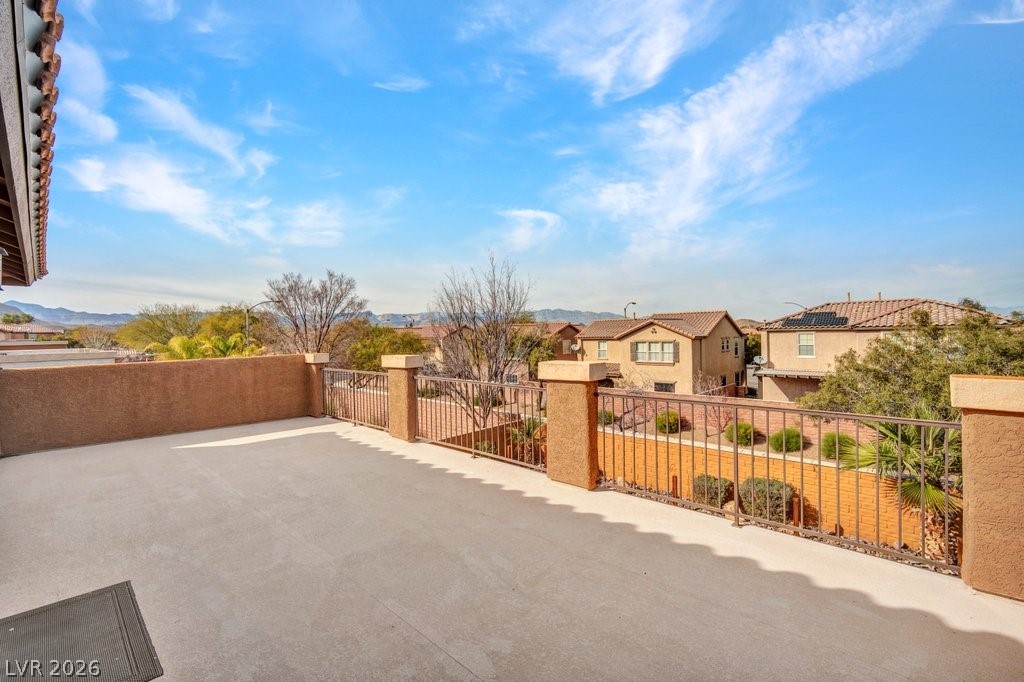 7108 Los Banderos Avenue