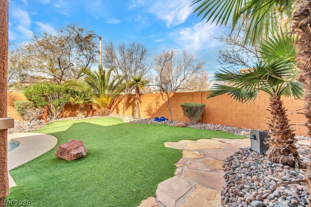 7108 Los Banderos Avenue