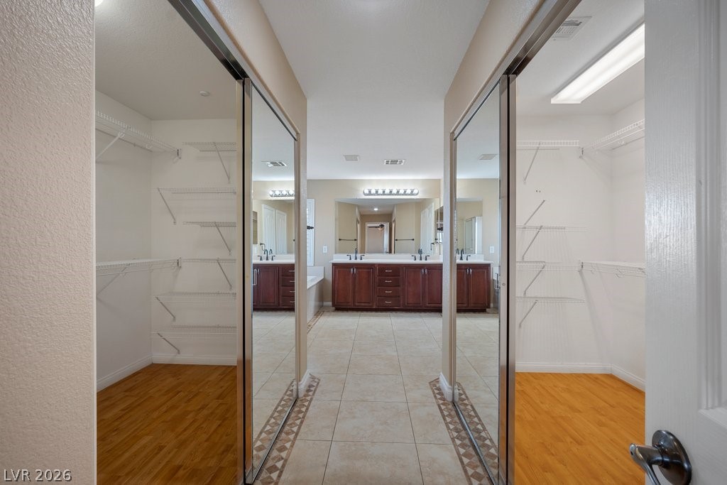 7108 Los Banderos Avenue