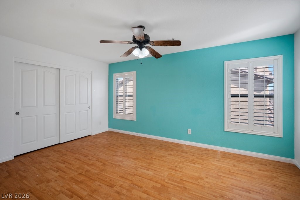 7108 Los Banderos Avenue