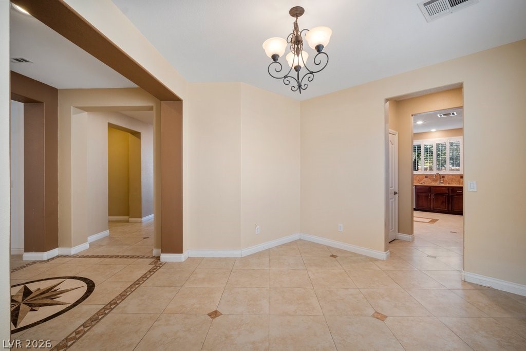 7108 Los Banderos Avenue