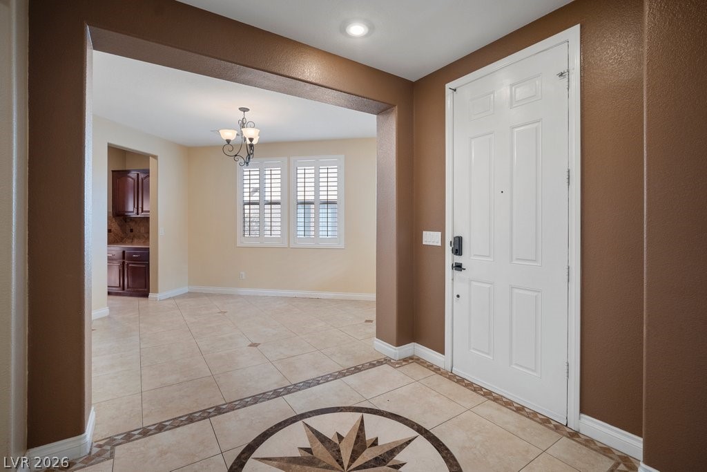 7108 Los Banderos Avenue