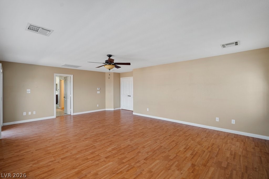 7108 Los Banderos Avenue