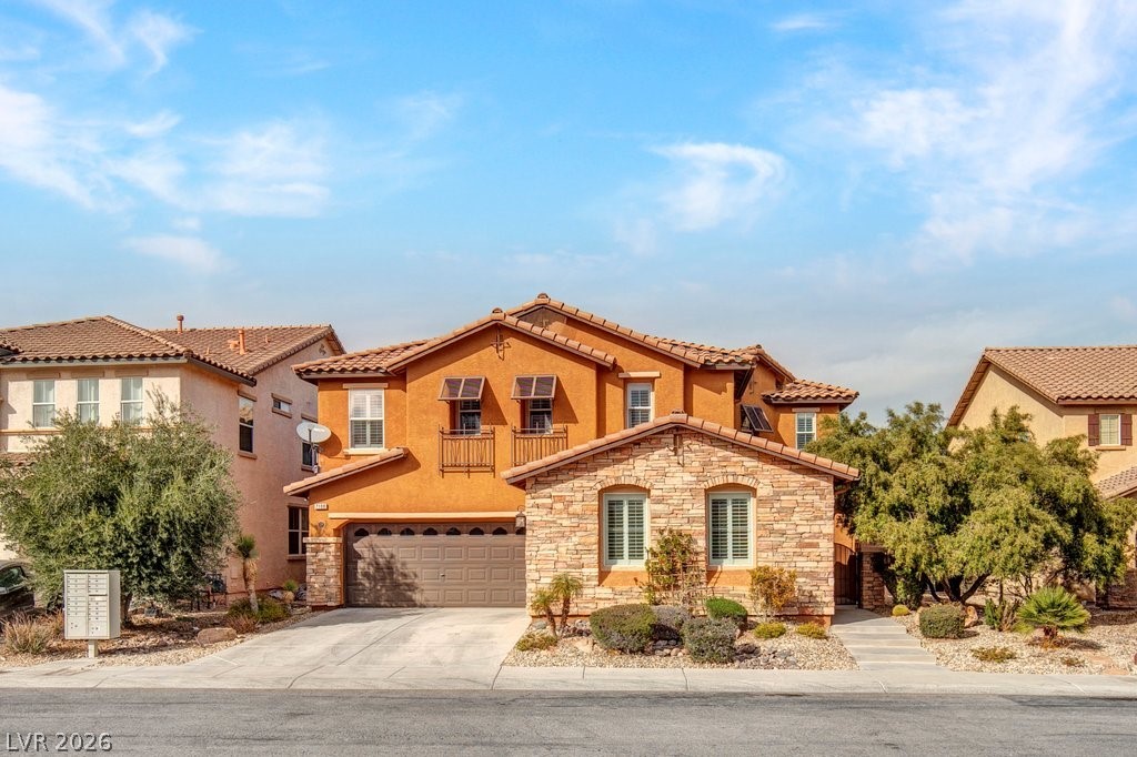 7108 Los Banderos Avenue