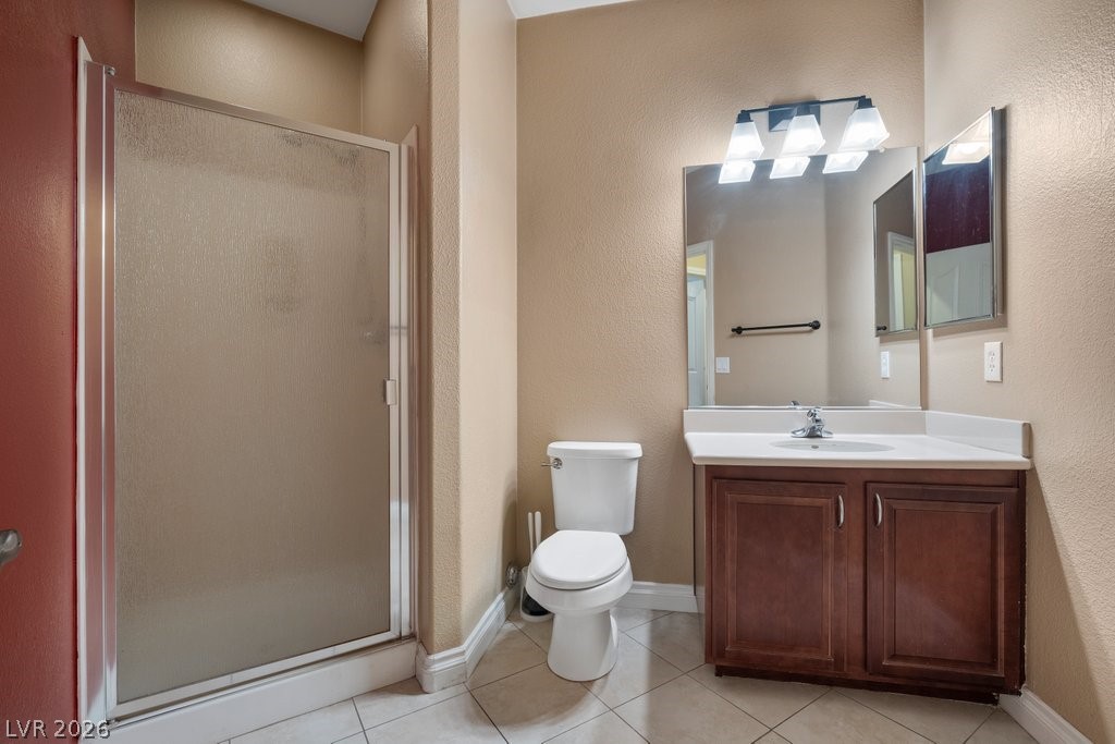 7108 Los Banderos Avenue