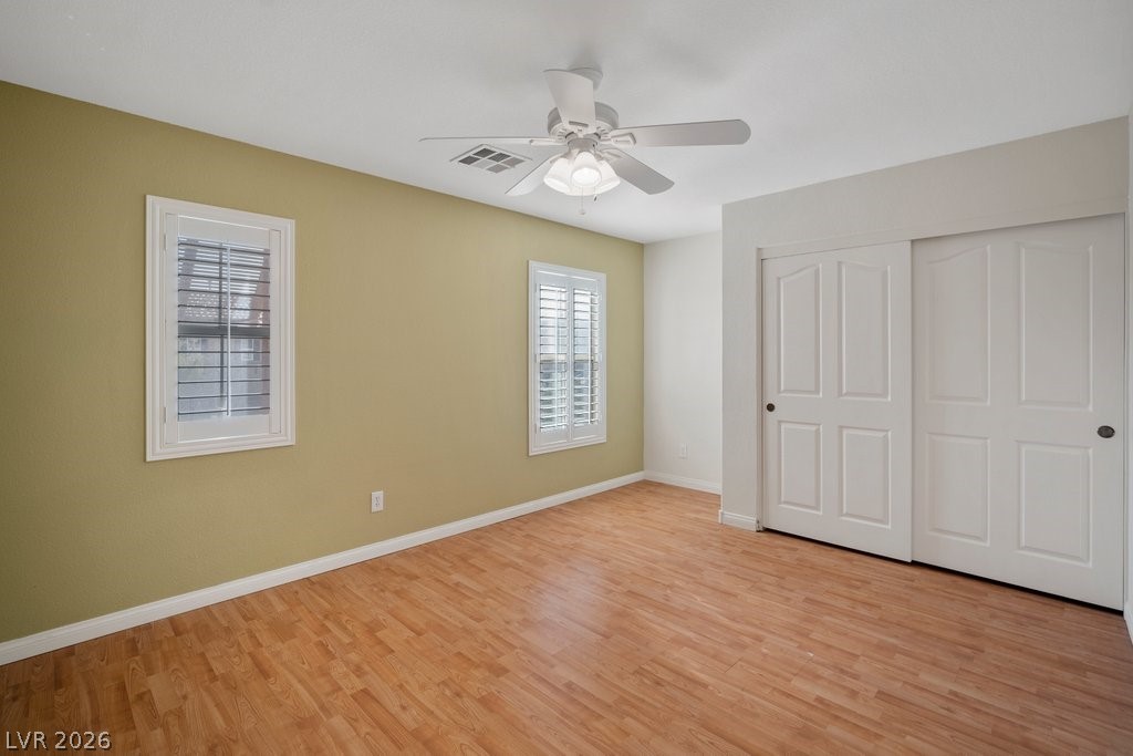 7108 Los Banderos Avenue