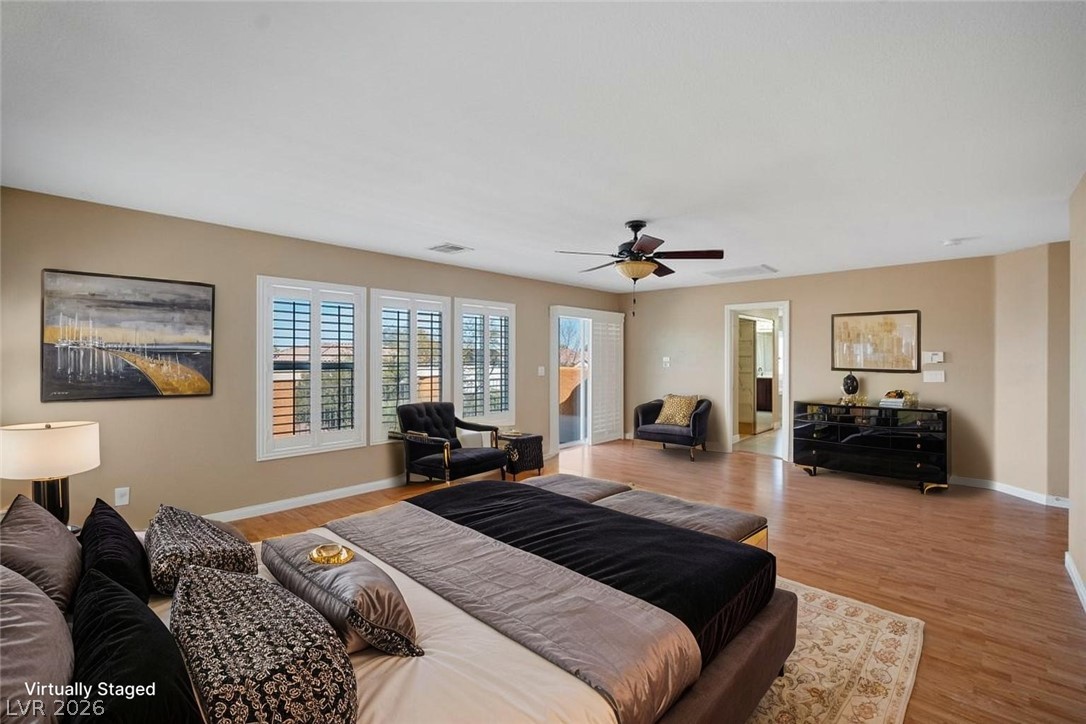 7108 Los Banderos Avenue