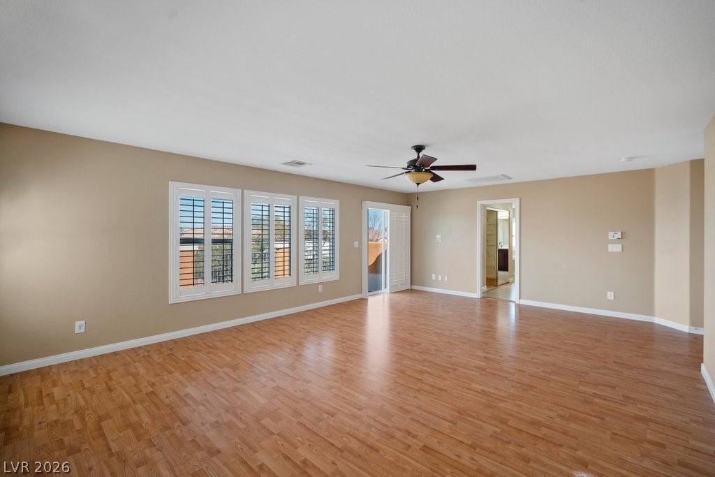 7108 Los Banderos Avenue