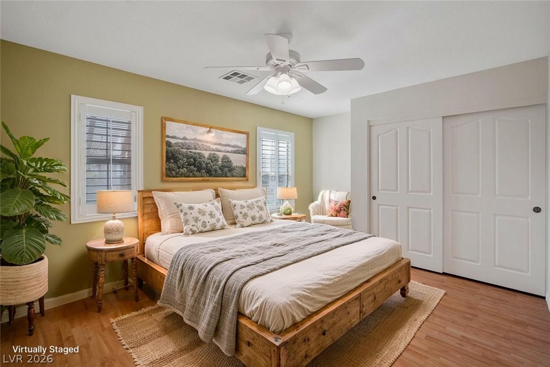 7108 Los Banderos Avenue