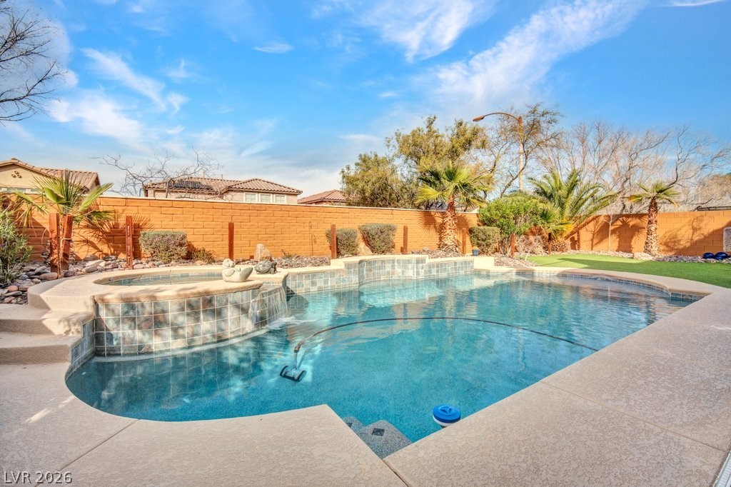 7108 Los Banderos Avenue