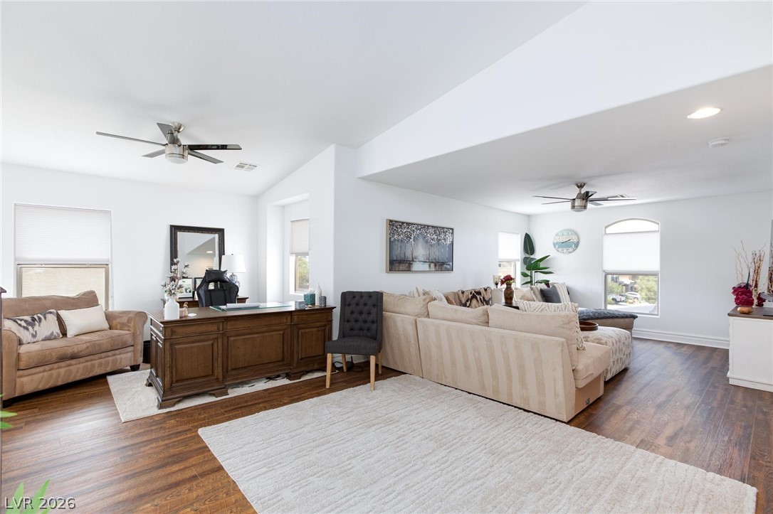 229 Via Franciosa Drive